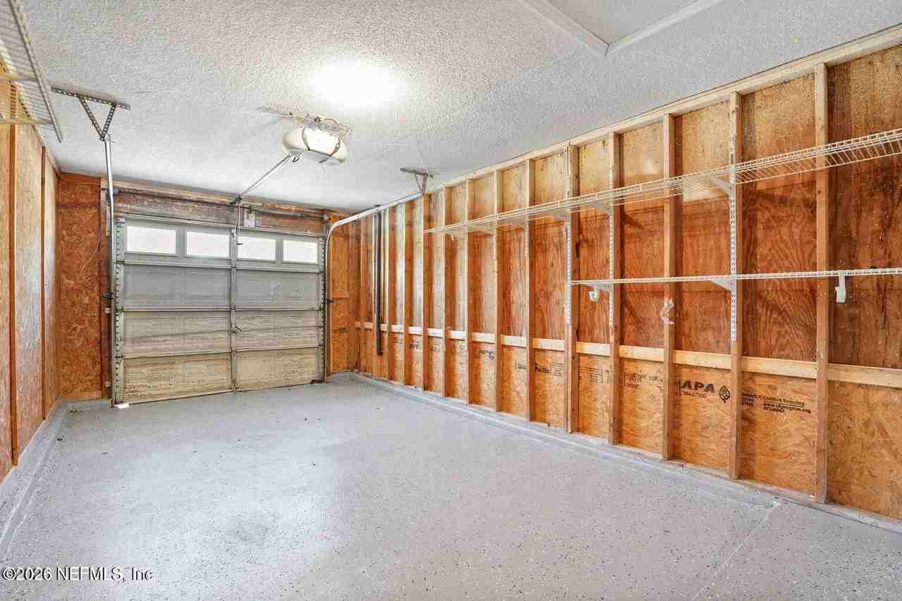 12054 Cobblewood Ln N - Photo 6 of 6