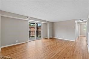 624 Highland Dr - Photo 6 of 22