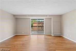 624 Highland Dr - Photo 7 of 22