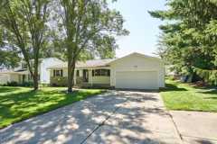432 Mackinaw Ave - Photo 1 of 1