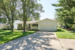 featured image of 432 Mackinaw Ave