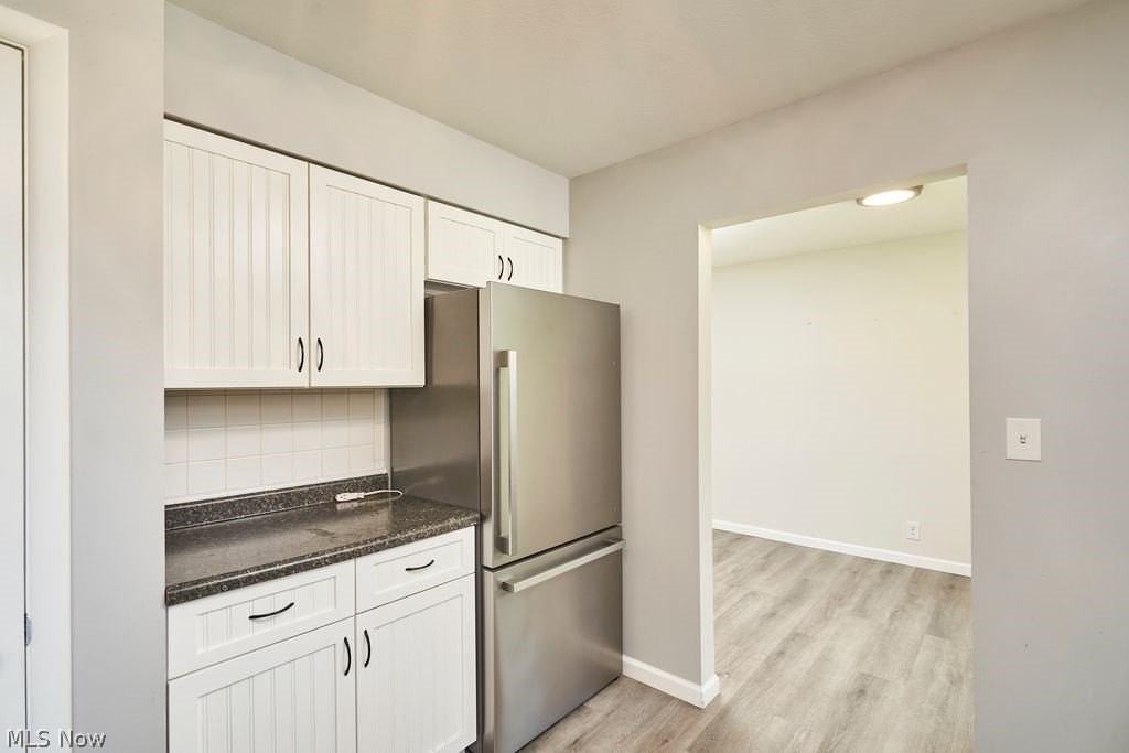 432 Mackinaw Ave - Photo 6 of 16
