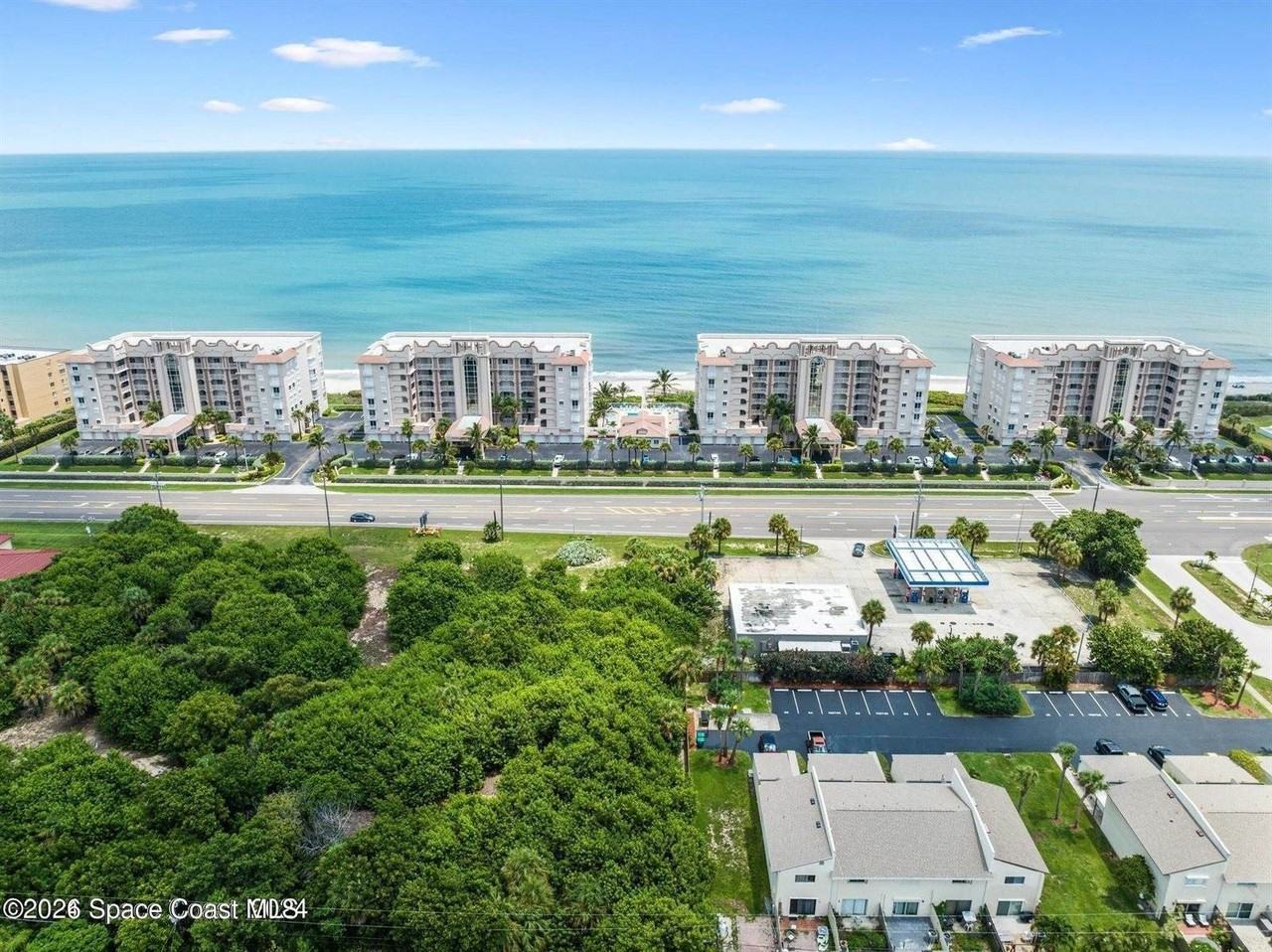 2095 Highway A1a - Photo 2 of 29