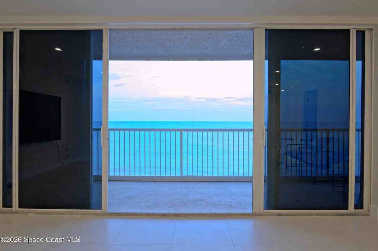 2095 Highway A1a - Photo 3 of 29