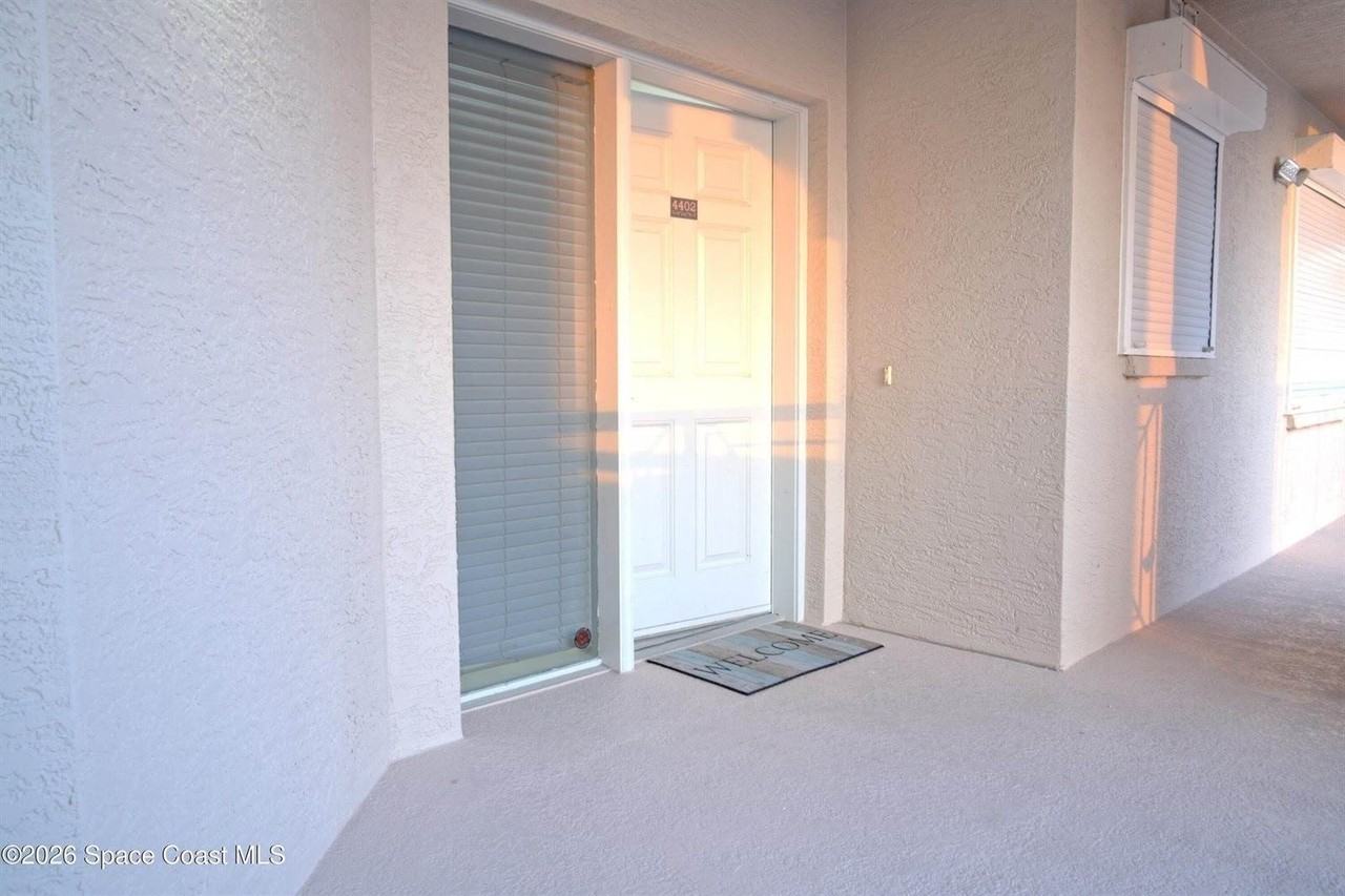 2095 Highway A1a - Photo 6 of 29