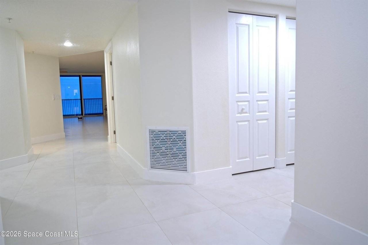 2095 Highway A1a - Photo 7 of 29