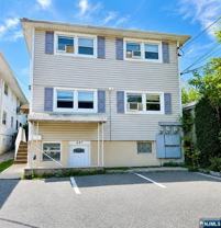 687 Midland Ave #1 - Photo 1 of 1