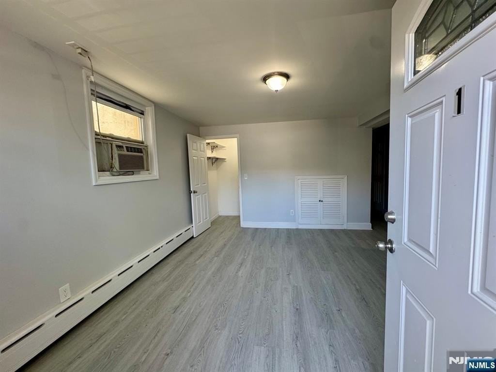 687 Midland Ave #1 - Photo 3 of 9