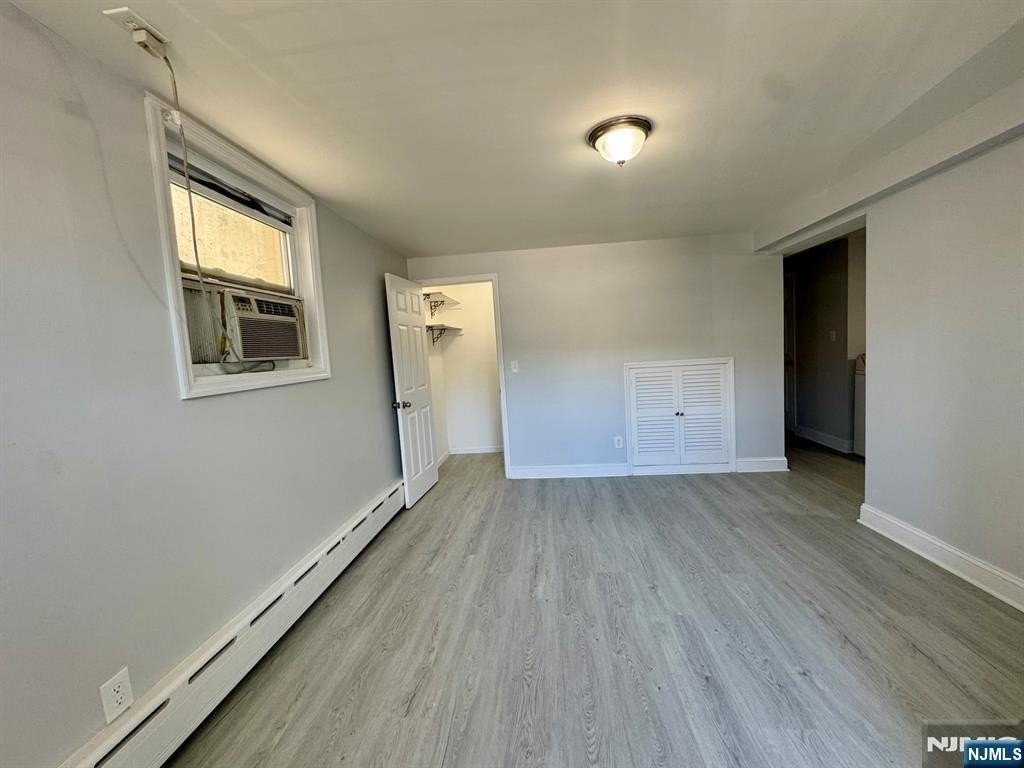 687 Midland Ave #1 - Photo 4 of 9