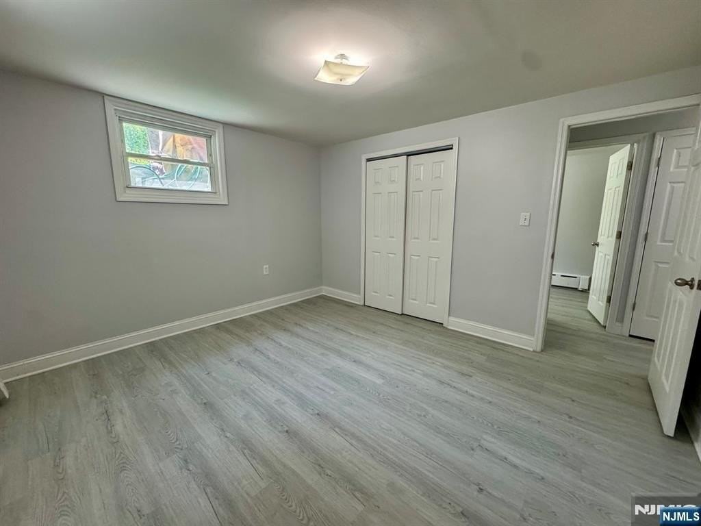 687 Midland Ave #1 - Photo 5 of 9
