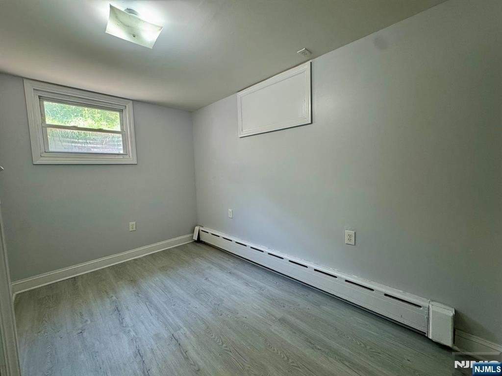 687 Midland Ave #1 - Photo 6 of 9
