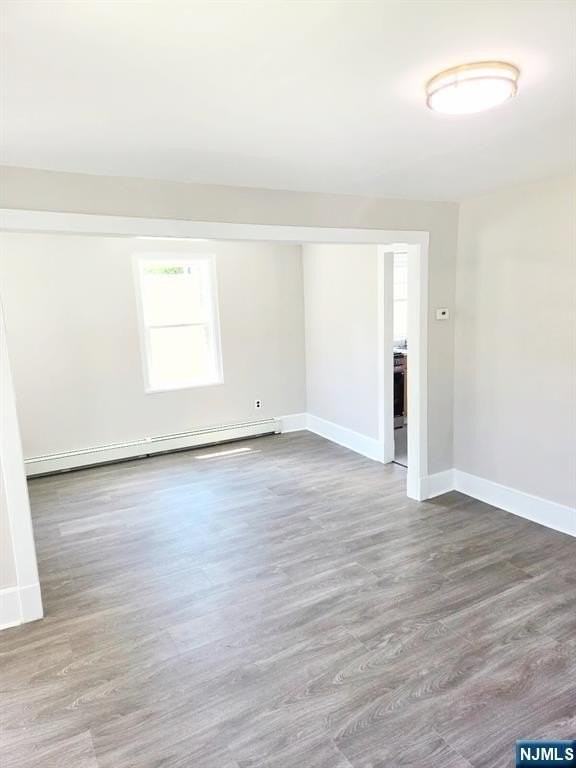 7 Oak St - Photo 3 of 25