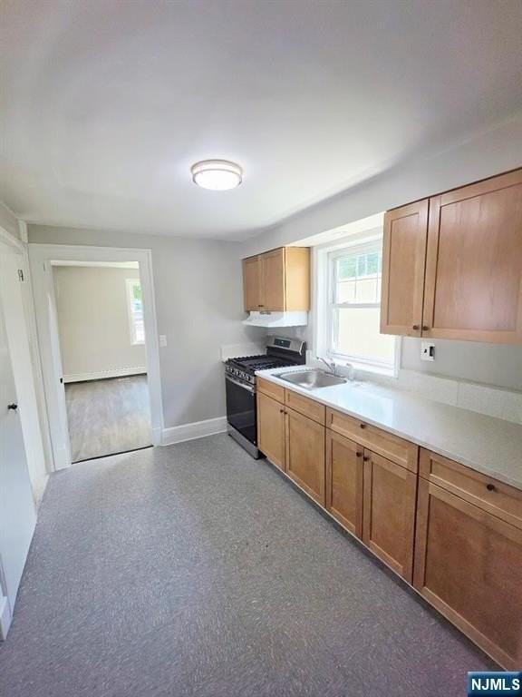 7 Oak St - Photo 5 of 25
