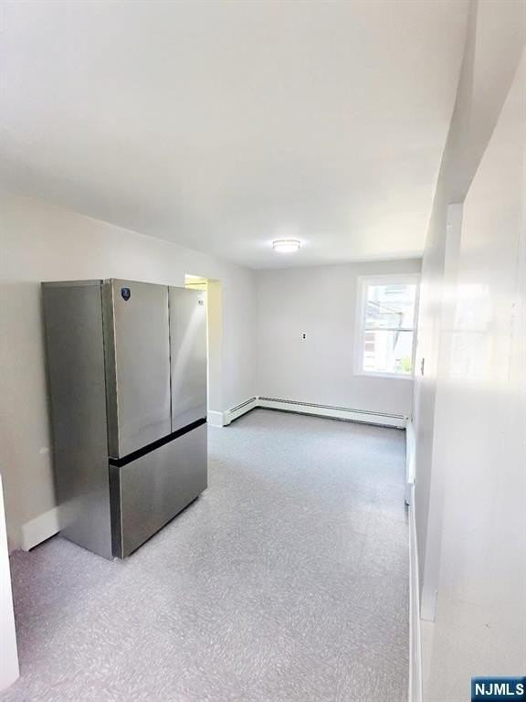 7 Oak St - Photo 7 of 25