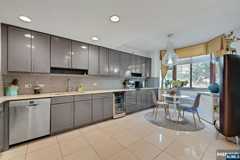 100 Old Palisade Rd #PL10 - Photo 1 of 1