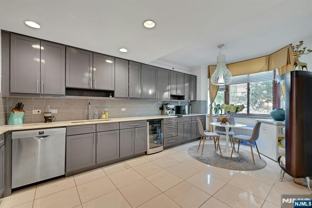100 Old Palisade Rd #PL10 - Photo 1 of 1