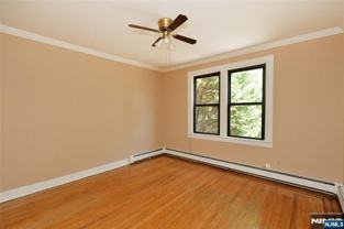 38 River Edge Rd #40B - Photo 1 of 1