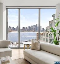 9 Ave At Port Imperial #0911 - Photo 1 of 1