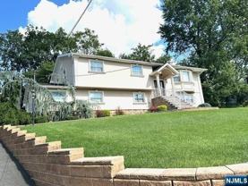 8 Towsen Rd #1 - Photo 1 of 1