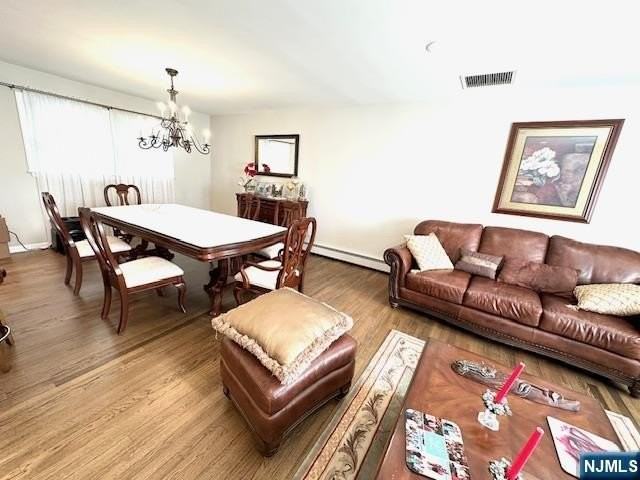 8 Towsen Rd #1 - Photo 4 of 12