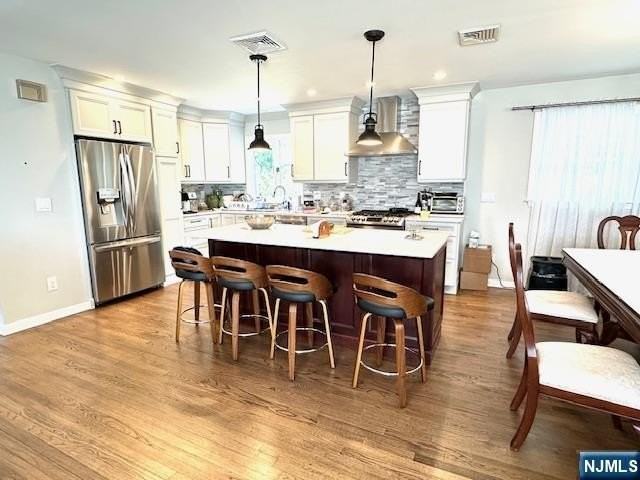 8 Towsen Rd #1 - Photo 5 of 12