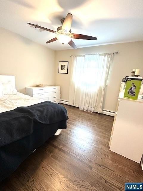 8 Towsen Rd #1 - Photo 6 of 12