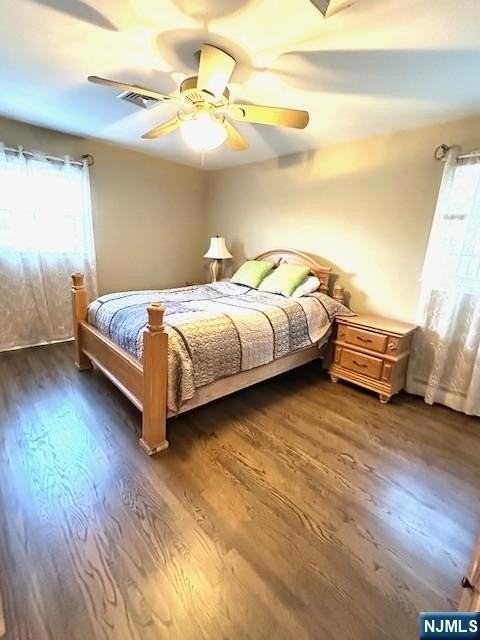 8 Towsen Rd #1 - Photo 7 of 12