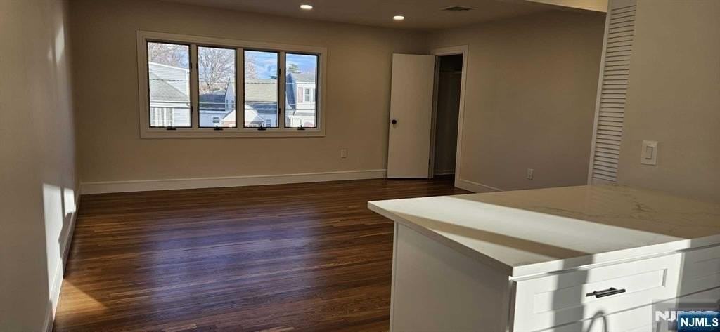 2 3rd St #2 - Photo 2 of 50