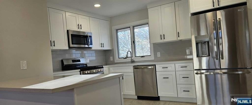 2 3rd St #2 - Photo 4 of 50