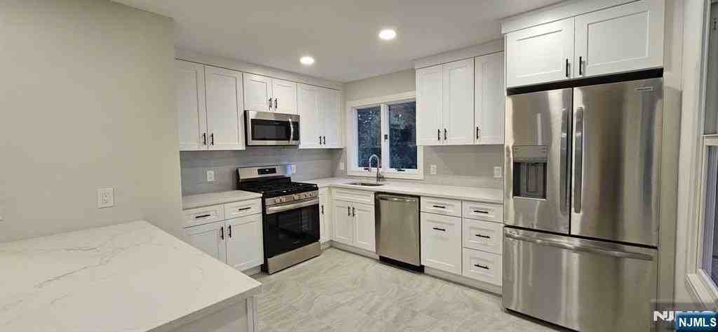 2 3rd St #2 - Photo 6 of 50