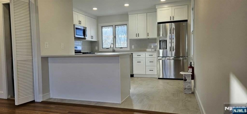 2 3rd St #2 - Photo 7 of 50