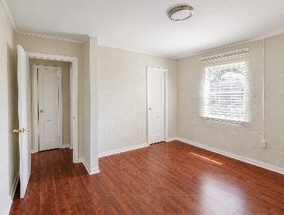 1502 Pepper Dr #1 - Photo 2 of 6