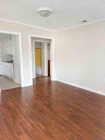 1502 Pepper Dr #1 - Photo 3 of 6