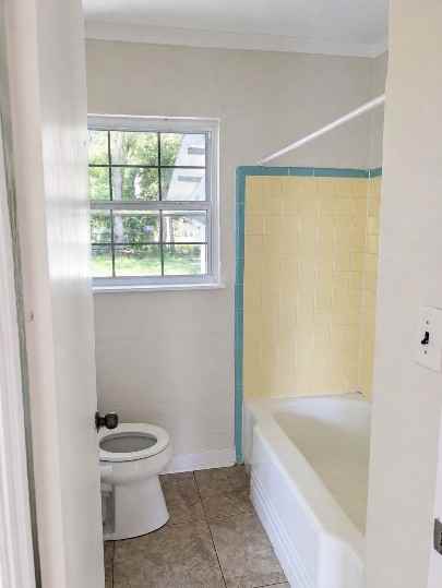1502 Pepper Dr #1 - Photo 4 of 6