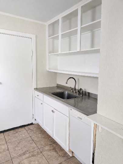 1502 Pepper Dr #1 - Photo 5 of 6