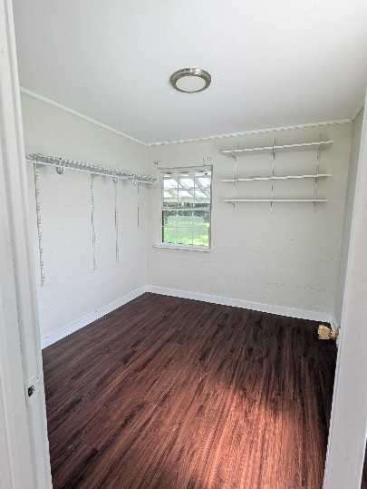 1502 Pepper Dr #1 - Photo 6 of 6