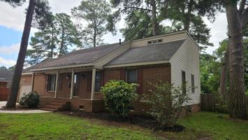 featured image of 445 W Chickasaw Rd #1
