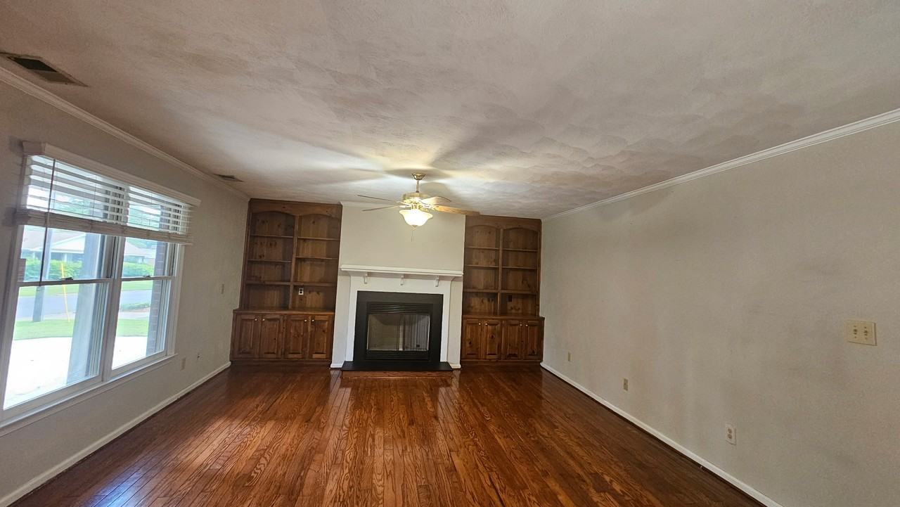445 W Chickasaw Rd #1 - Photo 6 of 34