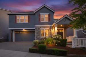 featured image of 5832 Nw Bannister Dr #1