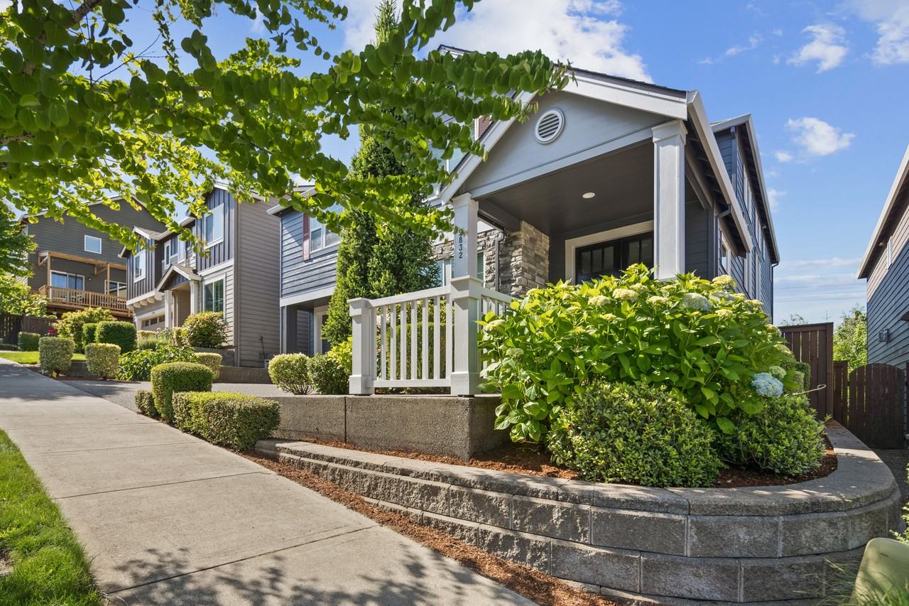5832 Nw Bannister Dr #1 - Photo 4 of 41