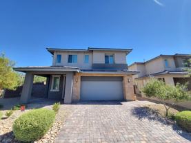 9645 Jade Rise Ave #1 - Photo 1 of 1