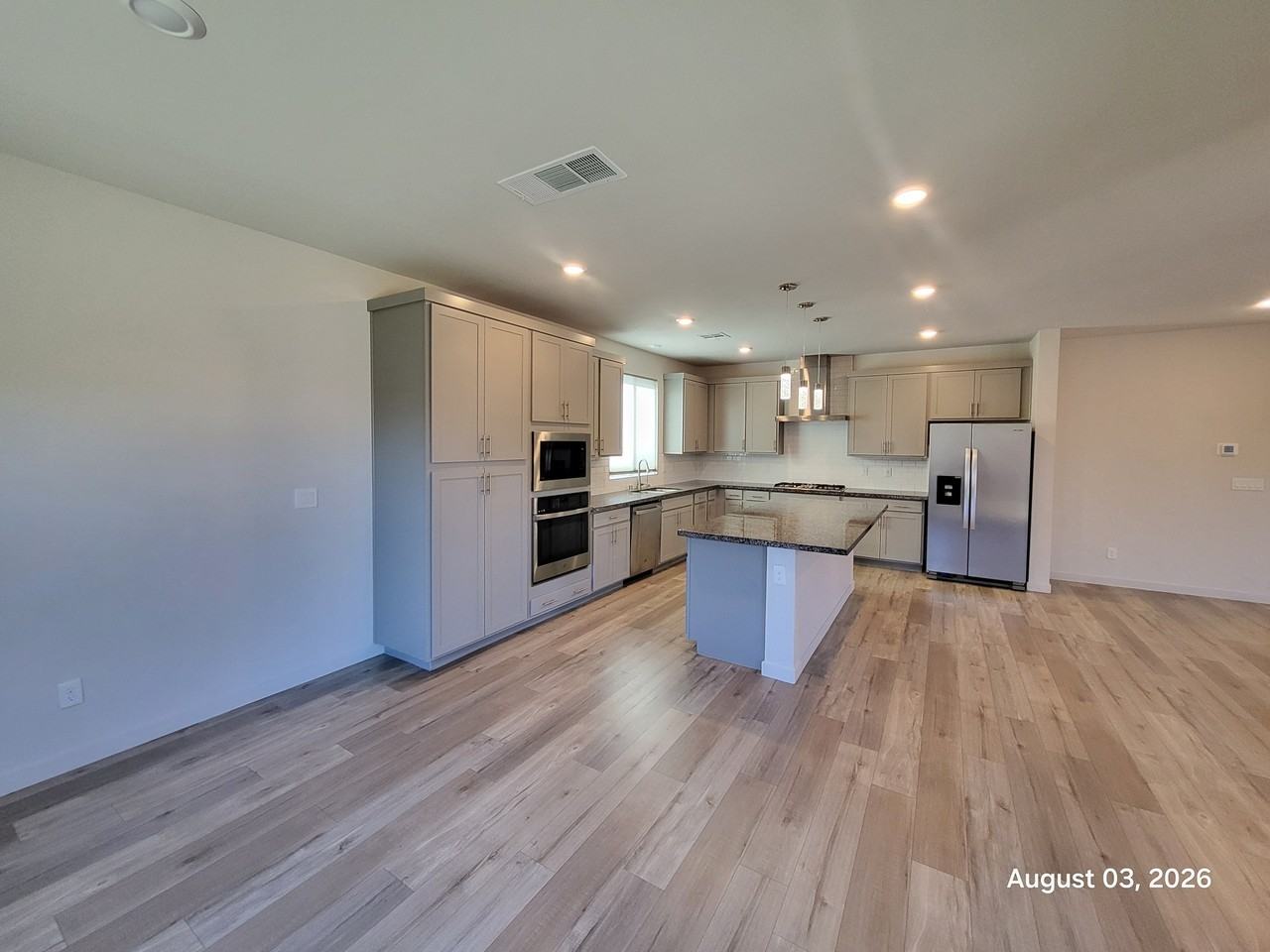 9645 Jade Rise Ave #1 - Photo 2 of 20