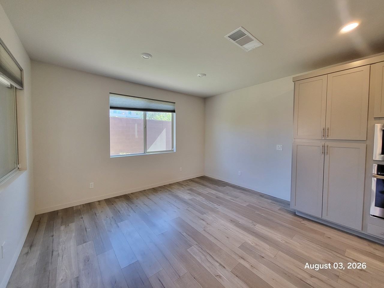 9645 Jade Rise Ave #1 - Photo 5 of 20