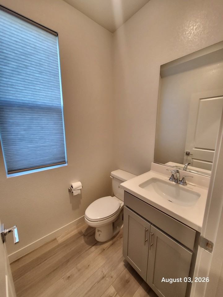 9645 Jade Rise Ave #1 - Photo 6 of 20