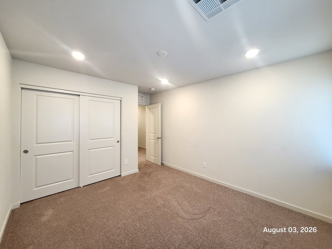 9645 Jade Rise Ave #1 - Photo 7 of 20