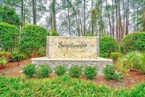 featured image of 3307 Sweetwater Blvd #1
