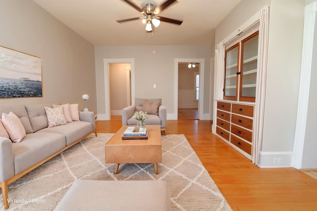 781 Beech St #1 - Photo 3 of 24