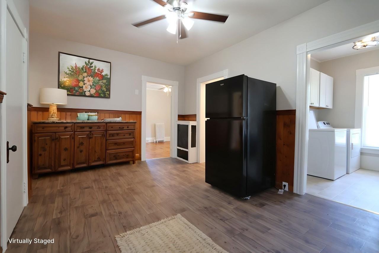 781 Beech St #1 - Photo 7 of 24