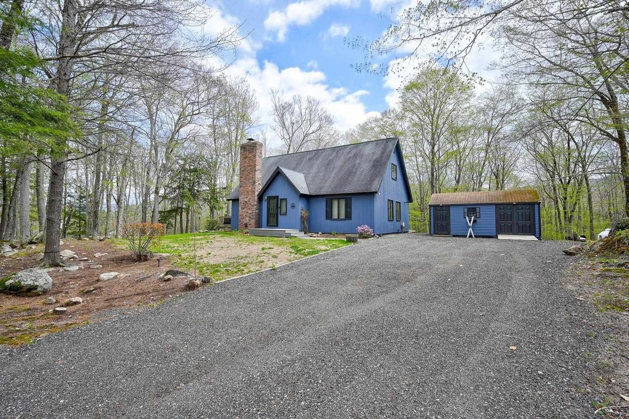 21 Littlefield Road - Photo 2 of 46