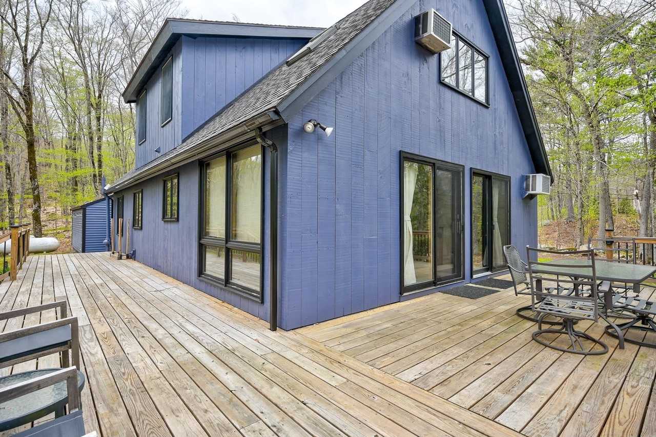 21 Littlefield Road - Photo 3 of 46
